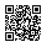 1-1735042-9 QRCode