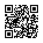 1-1735438-3 QRCode