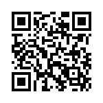 1-1740196-5 QRCode