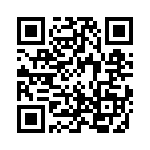 1-1740197-2 QRCode