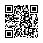 1-1740533-3 QRCode