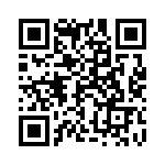 1-174258-1 QRCode