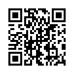 1-174260-1 QRCode