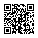 1-174265-1 QRCode