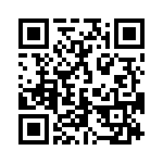 1-1743165-2 QRCode