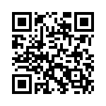 1-174353-1 QRCode