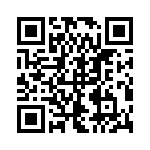 1-1744057-1 QRCode