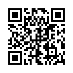 1-1744418-3 QRCode