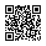 1-1744418-6 QRCode