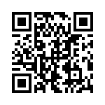 1-1744418-8 QRCode