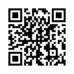 1-1744426-3 QRCode