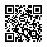 1-1744427-1 QRCode