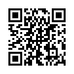 1-1744446-5 QRCode