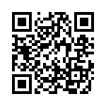 1-1744446-7 QRCode