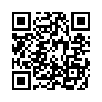 1-1746237-2 QRCode