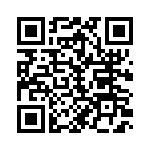 1-1747277-3 QRCode