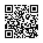 1-1747890-1 QRCode