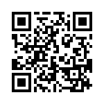 1-1747981-1 QRCode