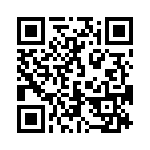 1-1747981-4 QRCode