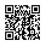 1-1747981-5 QRCode