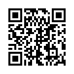 1-1747981-8 QRCode