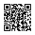 1-174954-1 QRCode