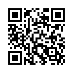 1-174957-1 QRCode