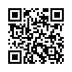 1-174985-1 QRCode