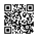 1-175643-6 QRCode