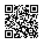 1-175753-0 QRCode