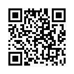 1-1757821-0 QRCode