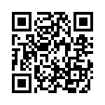 1-1757823-0 QRCode