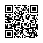 1-1757826-1 QRCode