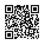 1-1757826-2 QRCode