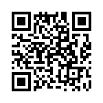 1-1757845-0 QRCode