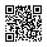 1-1757846-0 QRCode