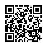 1-1761024-1 QRCode