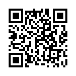 1-1761185-1 QRCode