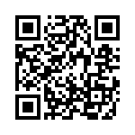 1-1761187-1 QRCode