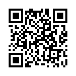 1-1761602-6 QRCode