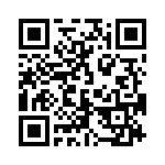 1-1761603-3 QRCode