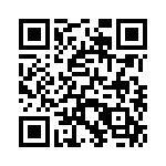 1-1761603-5 QRCode