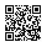 1-1761604-5 QRCode