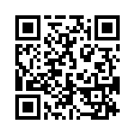 1-1761605-1 QRCode