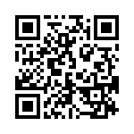 1-1761606-5 QRCode