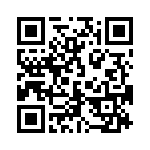 1-1761606-6 QRCode