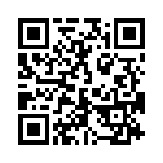 1-1761607-1 QRCode