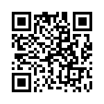 1-1761607-3 QRCode