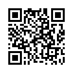 1-1761607-6 QRCode