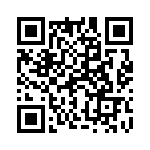 1-1761608-1 QRCode